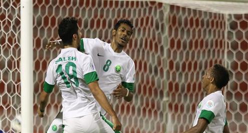 الاتحاد العربي يعلن جدول كأس العرب في الدوحة